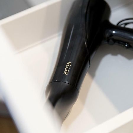 Wola Business Apartments ワルシャワ エクステリア 写真