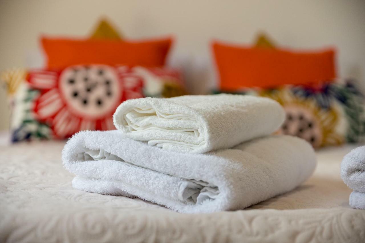 Wola Business Apartments ワルシャワ エクステリア 写真